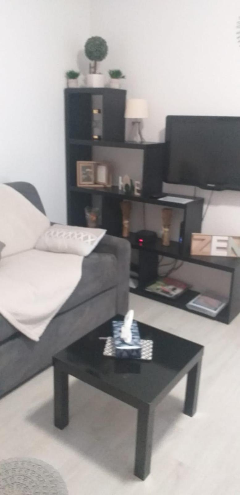 Lourdes Pyrenees Apartment Екстериор снимка