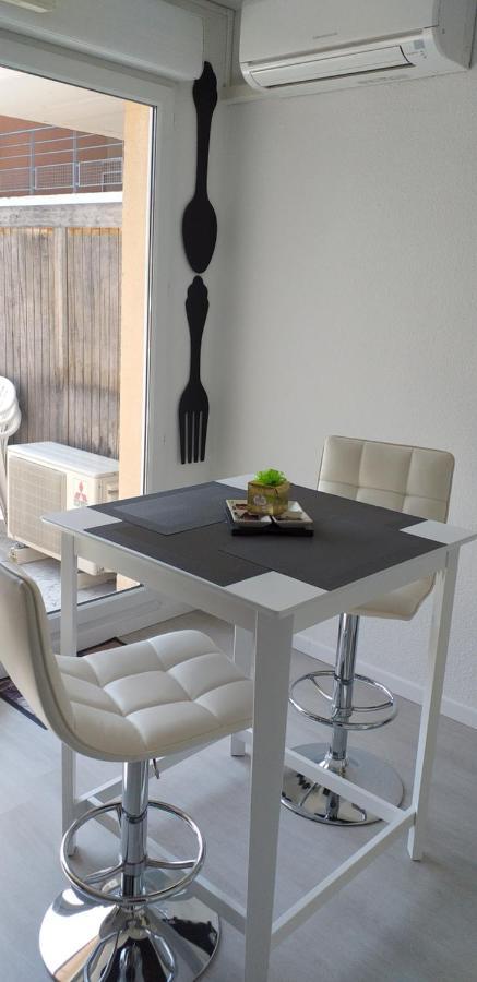 Lourdes Pyrenees Apartment Екстериор снимка