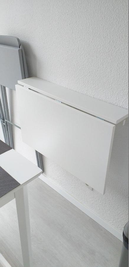 Lourdes Pyrenees Apartment Екстериор снимка